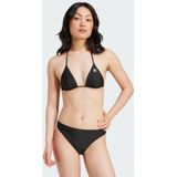 Adicolor Bikinitopje