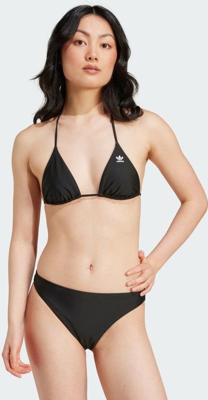 Adicolor Bikinitopje