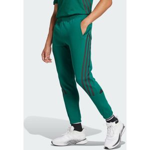 Future Icons 3-Stripes Broek