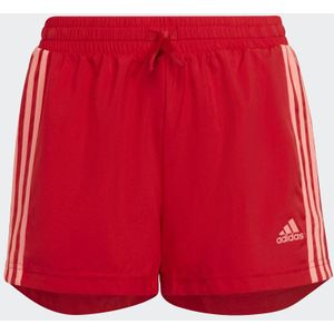 adidas Designed To Move 3-Stripes Short