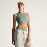 adidas by Stella McCartney Training Croptop