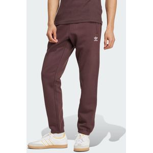 Trefoil Essentials Broek