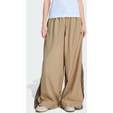 Firebird Adilenium Trainingsbroek