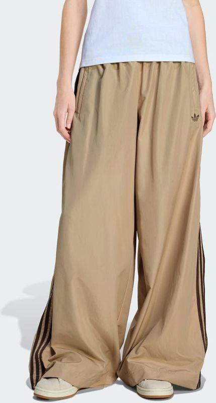 Firebird Adilenium Trainingsbroek