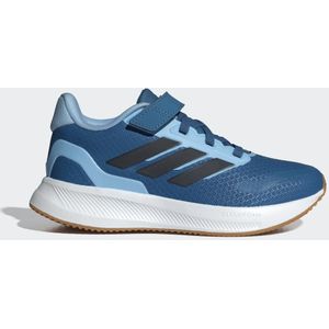 Runfalcon 5 Schoenen Kids