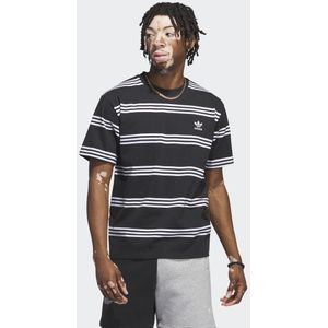 Engineered 3-Stripes T-Shirt