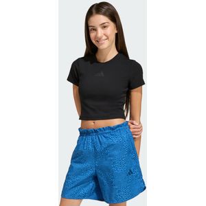 FUTURE ICONS BABY T-SHIRT SOFT TOUCH