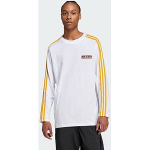 Adibreak Longsleeve