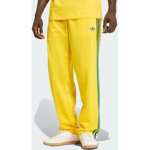 Firebird Trainingsbroek