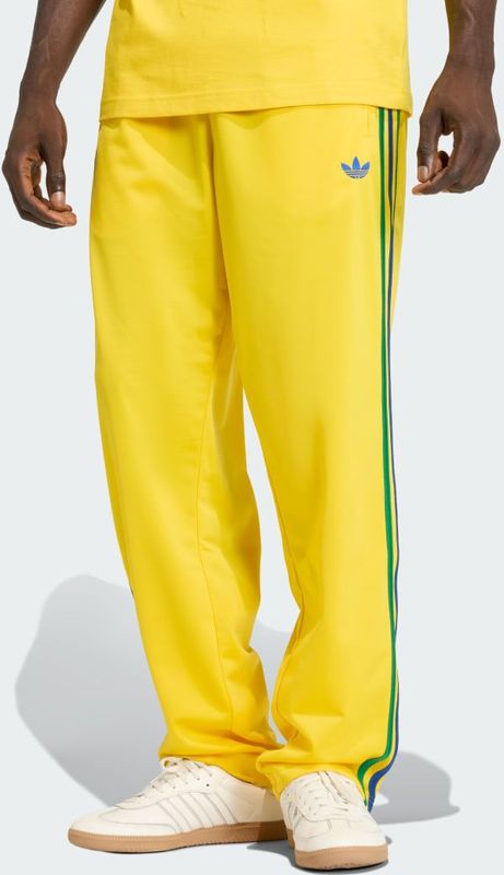 Firebird Trainingsbroek