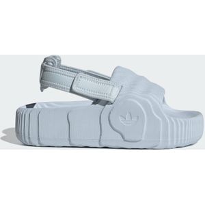 Adilette 22 XLG Badslippers