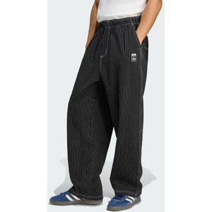 Wabash Loose Chino