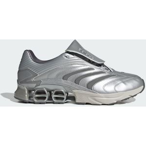 Predator Megaride Schoenen