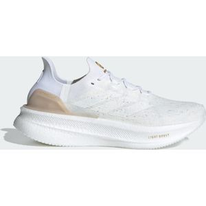 Ultraboost Light 2 V2 Low Crac Running Schoenen
