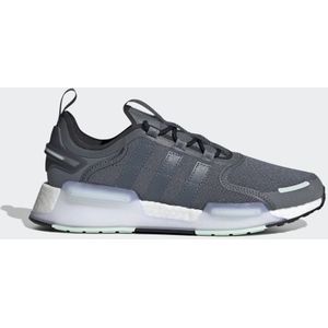 NMD_V3 Schoenen