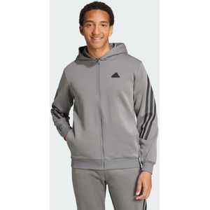 Future Icons 3-Stripes Ritshoodie