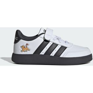 adidas x Disney Lion King Breaknet Schoenen Kids