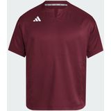 Adizero NWV Cage Jacket (Gender Neutral)