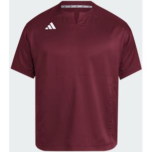 Adizero NWV Cage Jacket (Gender Neutral)