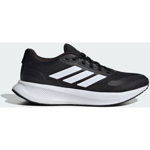 Runfalcon 5 Hardloopschoenen