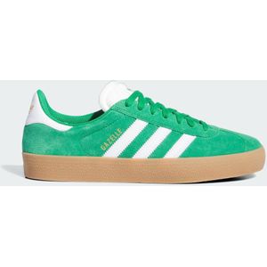 Gazelle ADV Schoenen