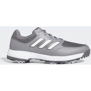 Tech Response 3.0 Golf Shoes