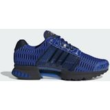 adidas - Climacool 1 - Fitness-schoenen - Wit