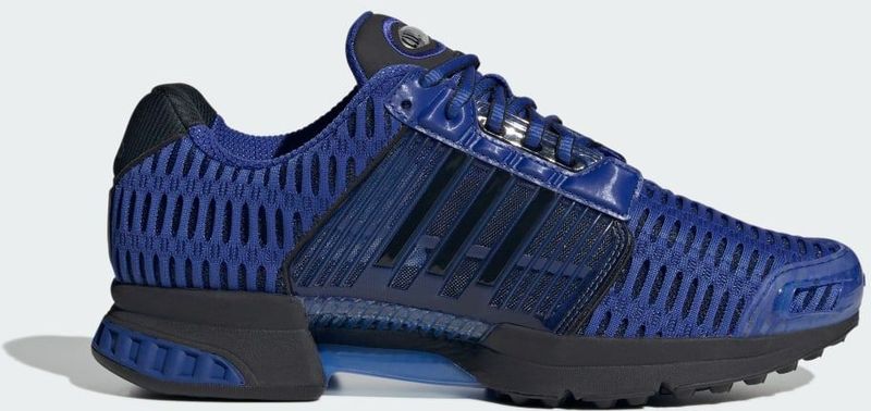 adidas - Climacool 1 - Fitness-schoenen - Wit