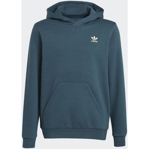Adicolor Hoodie