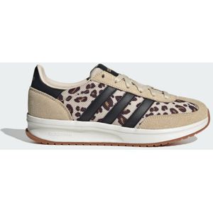 RUN 70S 2.0 SCHOENEN