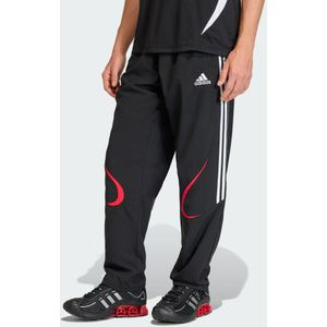 Teamgeist Adicolor TRAININGSBROEK