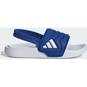 ADILETTE ESTRAP 2.0 SLIPPERS KINDEREN