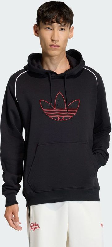SST Hoodie