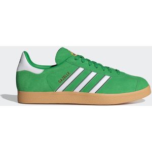 Gazelle Ierland Schoenen