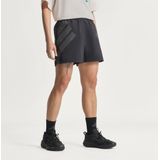 adidas - Equipment Short - Zwart - Korte Broeken