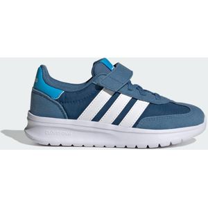 Run 70s 2.0 Schoenen Kids