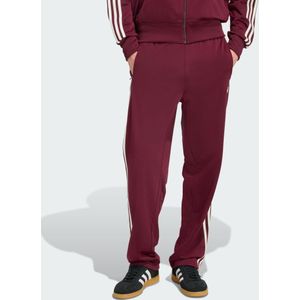 Firebird Trainingsbroek