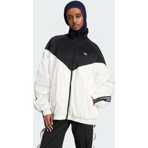 adidas Originals R3CD Sportjack