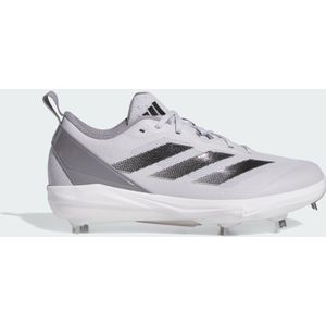 Adizero Instinct Softbalschoenen met Spikes