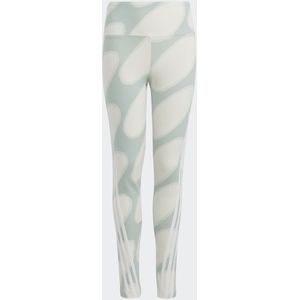 Marimekko Allover Print Katoenen Legging