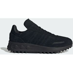 Adidas la trainer dames outlet
