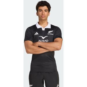 All Blacks Performance Thuisshirt