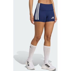 3-Stripes Volleyball Short