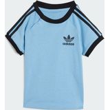 Bikini - Logoprint - Jersey - Zacht Aanvoelend - Normale Pasvorm