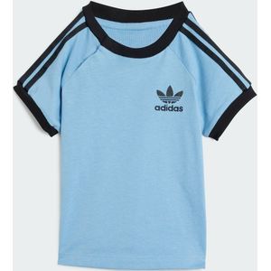 Bikini - Logoprint - Jersey - Zacht Aanvoelend - Normale Pasvorm