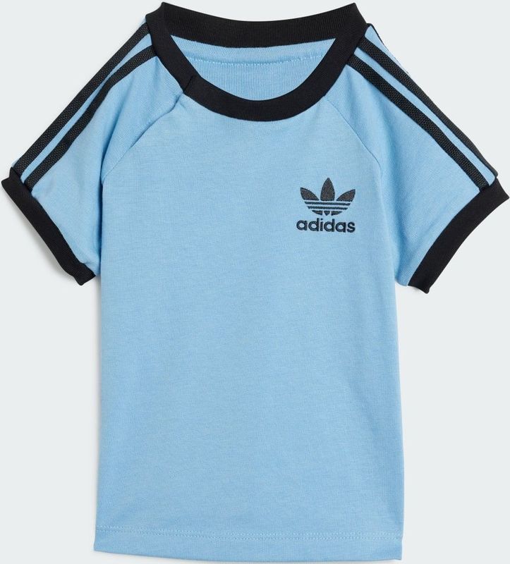 Bikini - Logoprint - Jersey - Zacht Aanvoelend - Normale Pasvorm