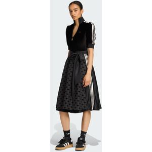 ADIDAS ORIGINALS DIRNDL Jurk