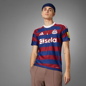Newcastle United FC 24/25 Uitshirt