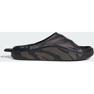 adidas by Stella McCartney Badslippers