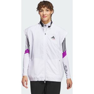 adidas x Jay3lle Bodywarmer